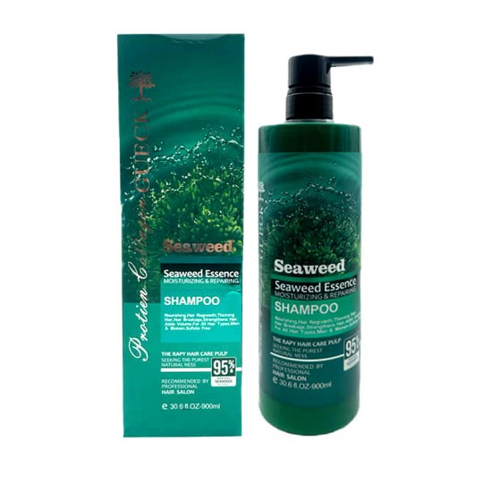1000ml