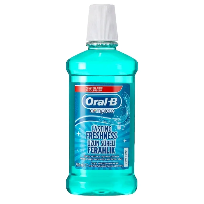 500ml