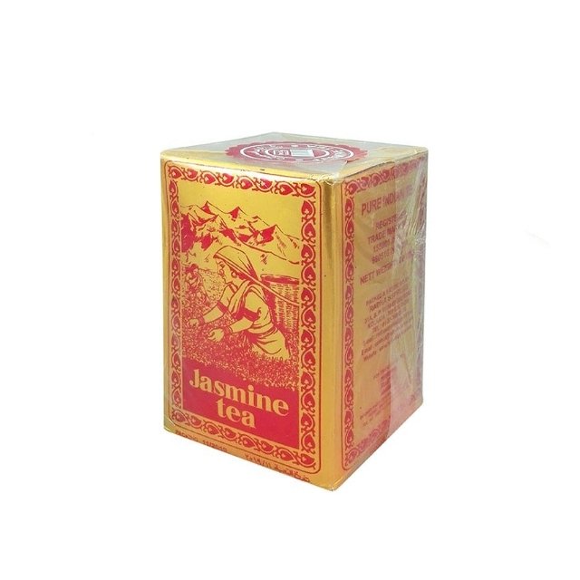 500gr