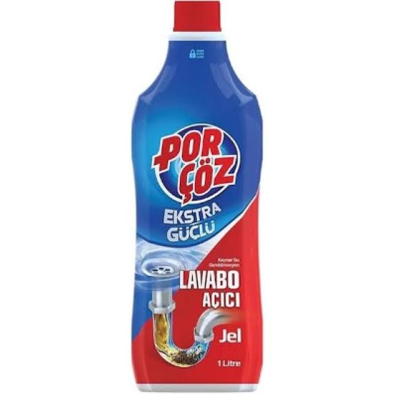 1000ml