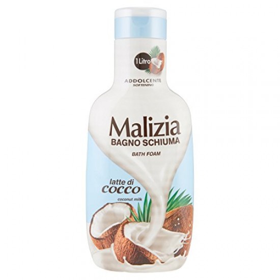 1000ml