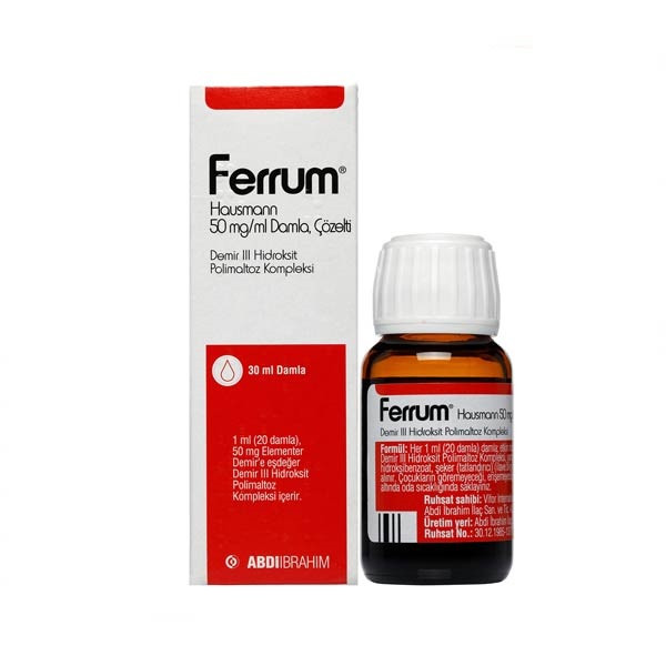 30ml