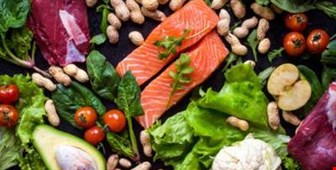 رونمایی سونی از کاورهای رنگی برای پلی استیشن 5